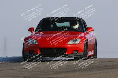 media/Oct-19-2025-Speed Ventures (Sun) [[a6e7fe67be]]/Purple/Session 1 (Grapevine)/